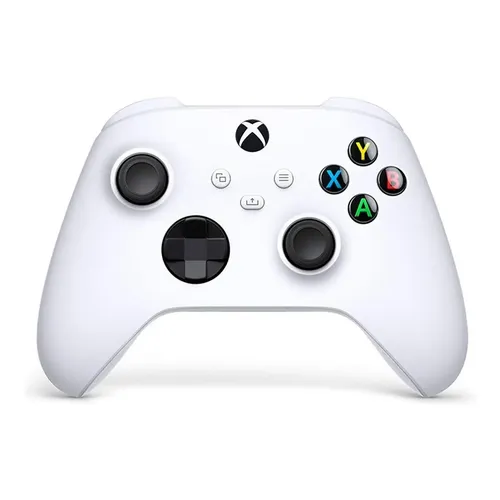 Controle Microsoft Xbox Series X/S