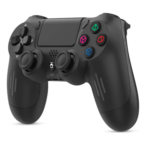 Controle Para Ps4 - Knup - Kp-Gm018