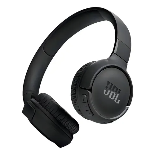 Fone De Ouvido Jbl Tune 520bt Bluetooth