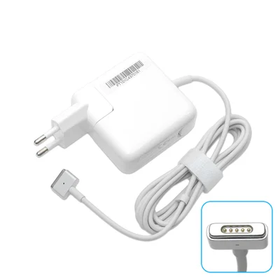 Fonte Carregador Macbook Pro 20V 4.25A