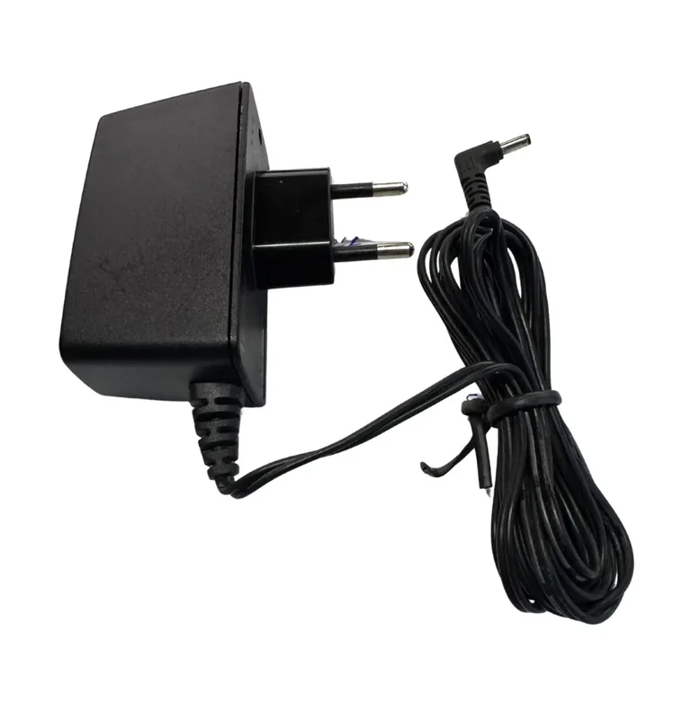 Fonte Notebook Positivo 5v 3a (Pino Fino)