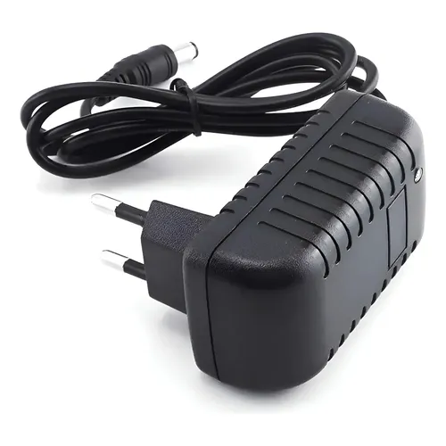 Fonte De Alimentação 12v 2a - Tb-04-0154 - Luckfoyu