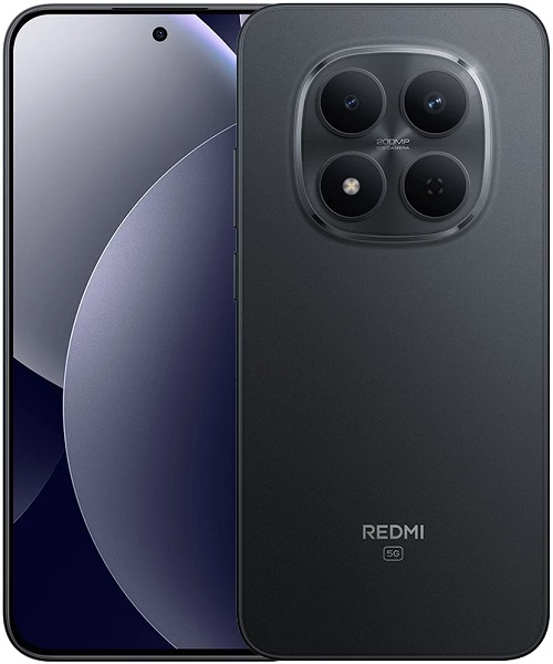 Redmi Note 15 Pro 256gb - 8gb Ram
