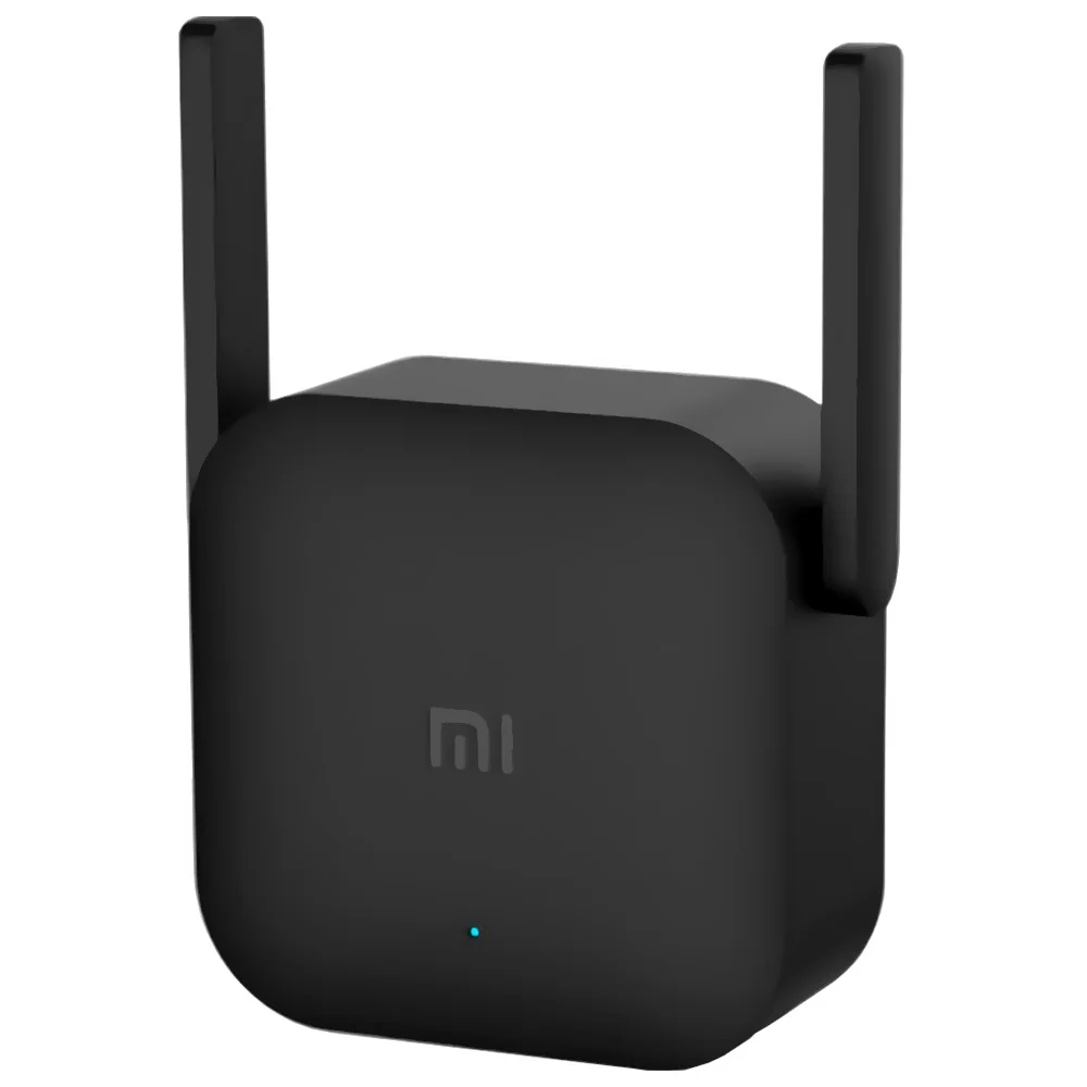 Repetidor De Sinal Xiaomi Mi Pro R03