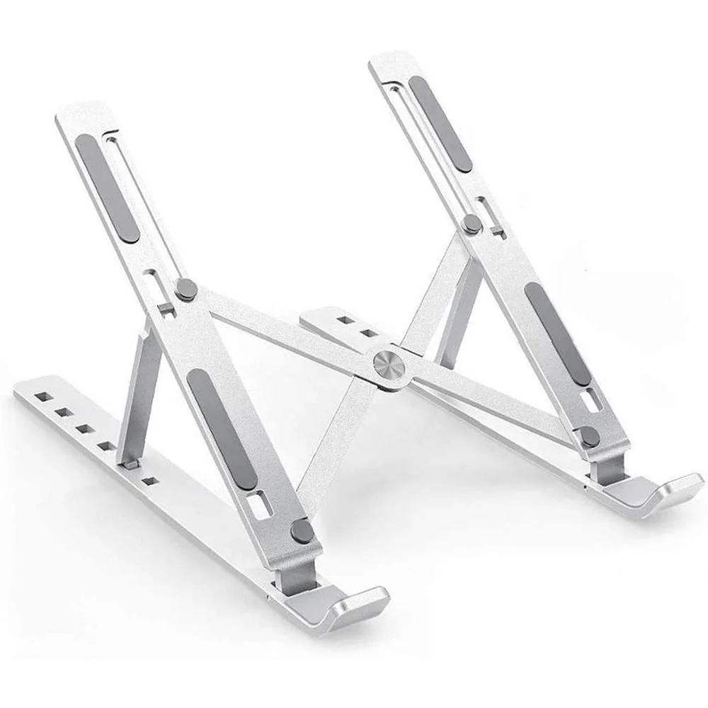 Suporte Dobrável p/ Notebook - A1119 - 9H