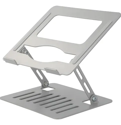 Suporte Notebook Tablet - BMAX - BMG-63