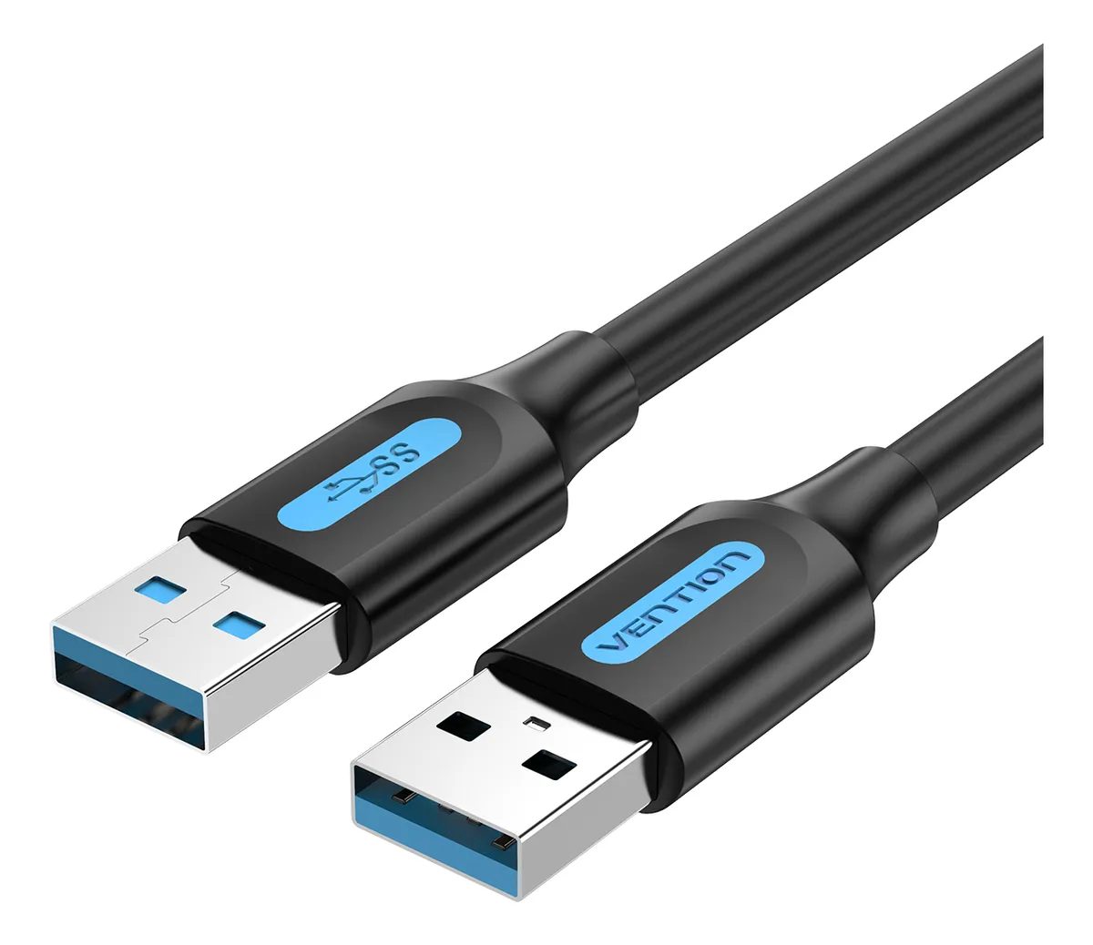 Cabo Usb 3.0 1m - Vention