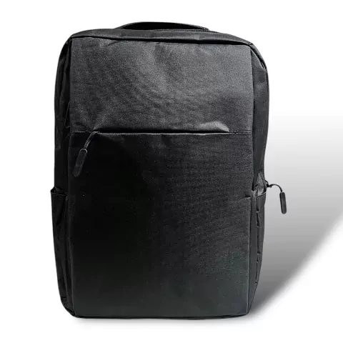 Mochila p/ Notebook com USB