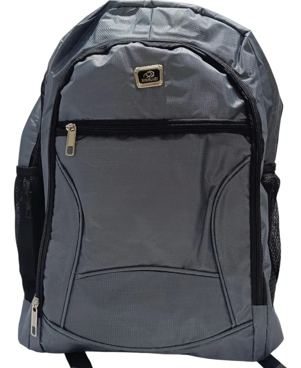 Mochila Escolar - RuiGeShi