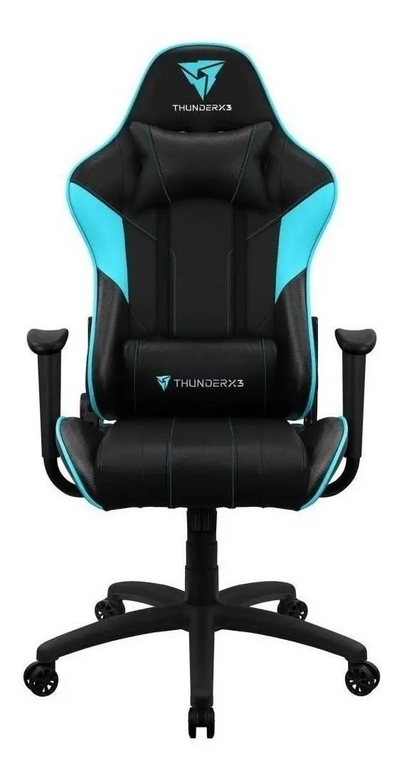 Cadeira Gamer ThunderX3 EC3