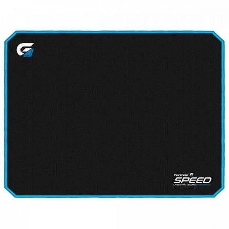 Mouse Pad Gamer Fortrek Speed Mpg102 Az