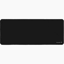 Mouse Pad Gamer Fortrek Speed Mpg103 Pt