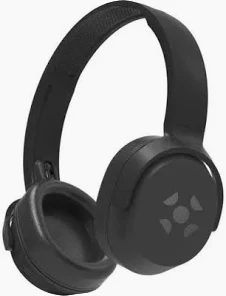 Headphone Bluetooth Fortrek Hbt1