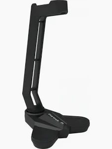 Suporte P/headset Fortrek Blackfire