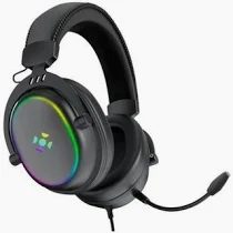 Headset Gamer C/fio Fortrek Win