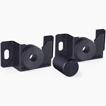 Sup Universal Fixo P/tv Fortrek Fk 310s