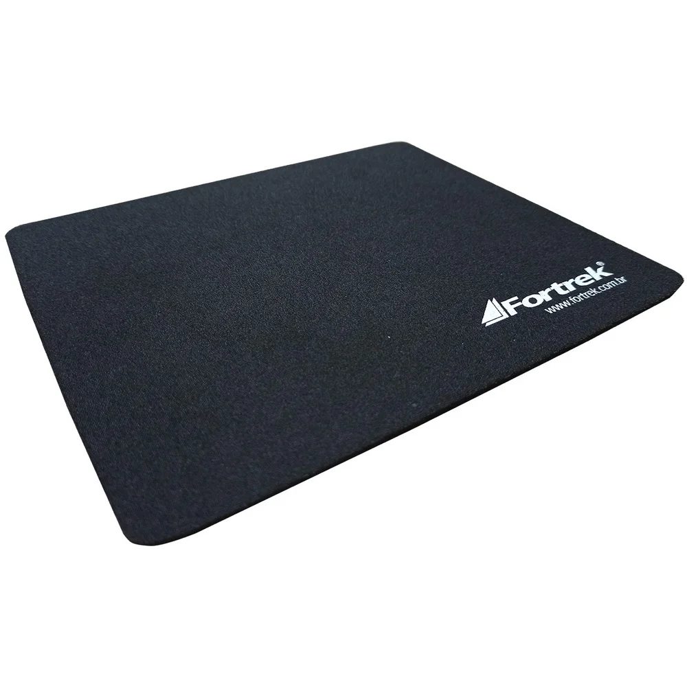 Mouse Pad Fortrek Bap102 Pt
