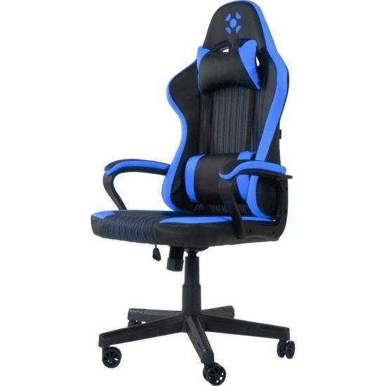 Cadeira Fortrek Vickers Pt/az