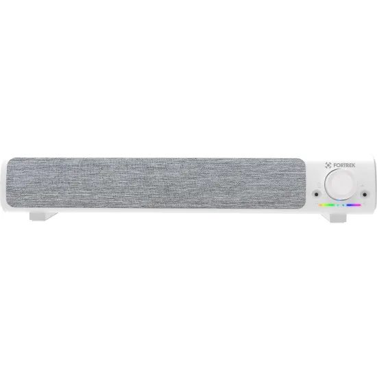 Soundbar Gamer Fortrek Sonar Br