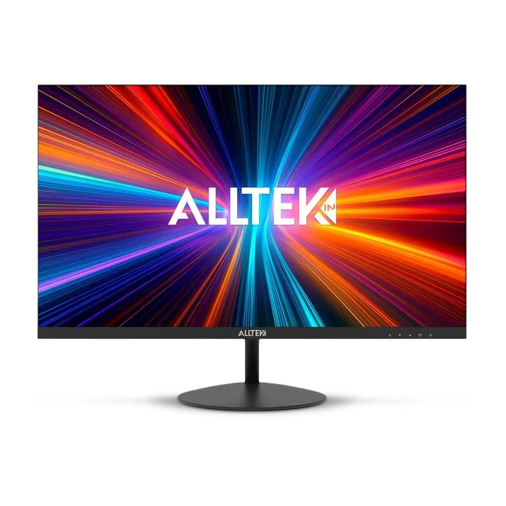 Monitor Alltek 21.5 Fhd 100hz - ATK215