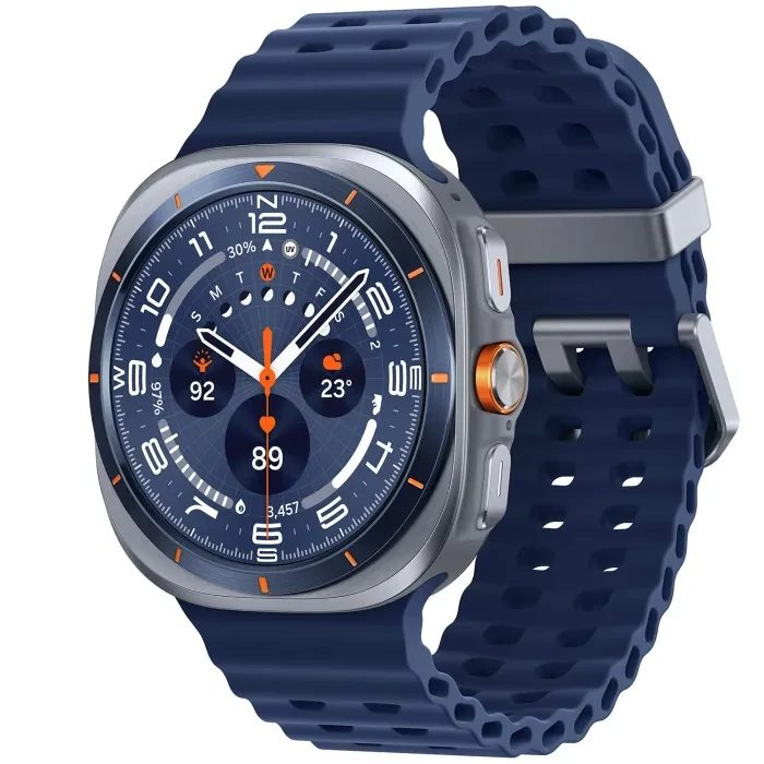 Smartwatch Galaxy Watch Ultra Samsung