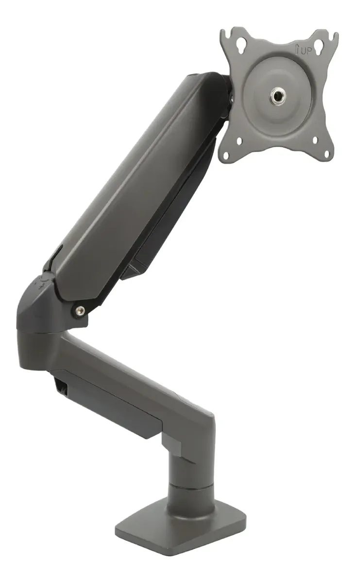 Suporte P/ Monitores Pistão A Gás 17-30