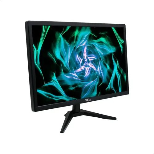 Monitor Vxpro Led 19 Hd Vx190x Flt