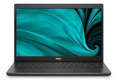Dell Latitude 3420 14" Pol, I5 11ger 8gb Ddr4 Nvme 256gb