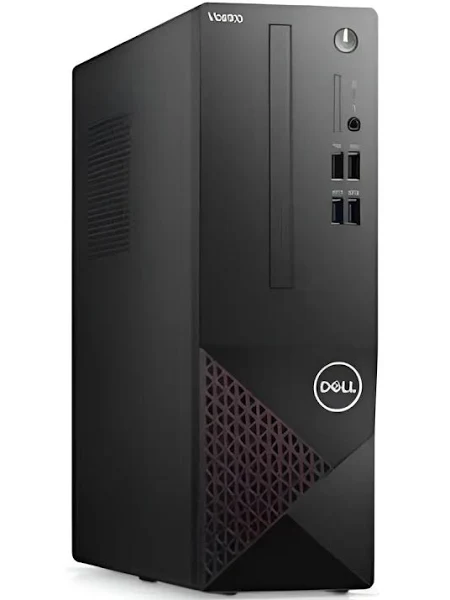 Dell Vostro 3470 Sff , Core I5-8 Ger, 8gb Ddr4 Ssd240gb
