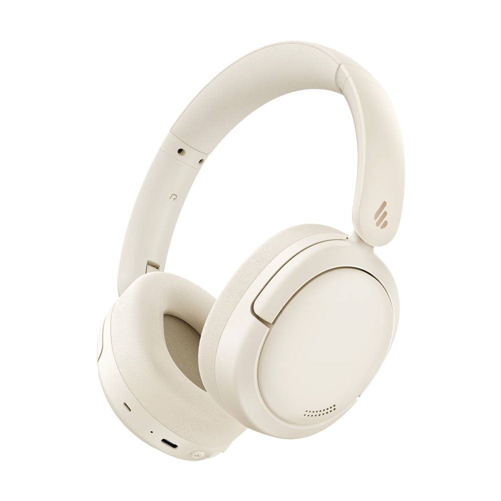 Fone De Ouvido Bluetooth Edifier W800BT Pro