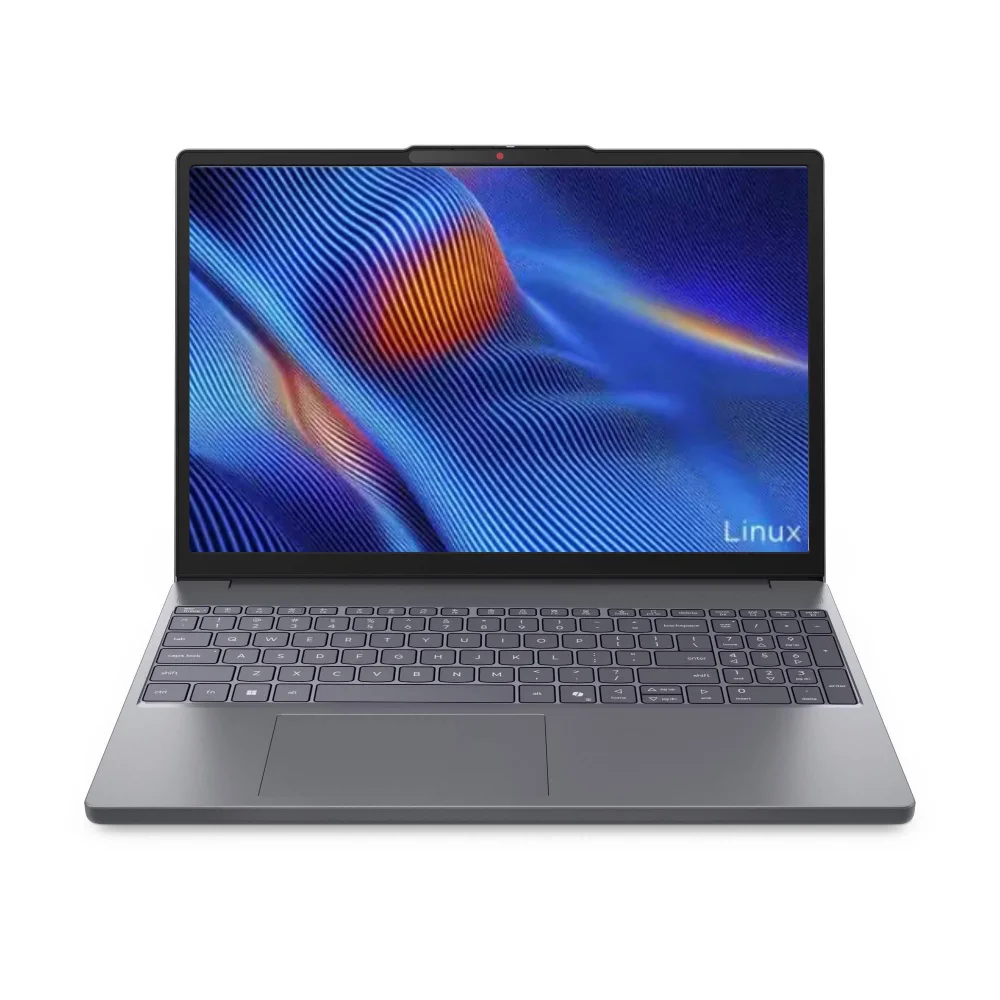 Notebook Lenovo Ideapad - Core I3 100U - 8Gb DDR4 - 256Gb SSD