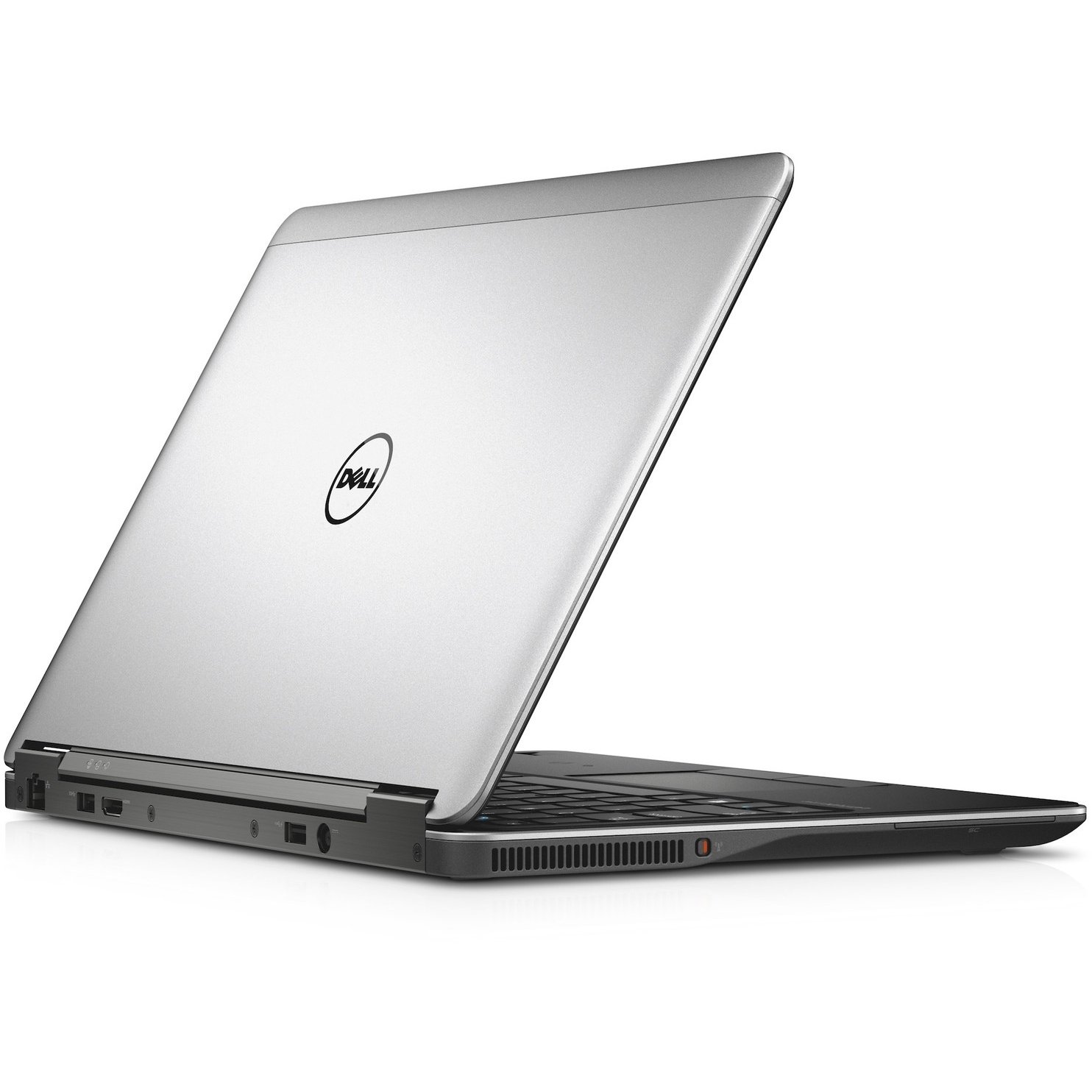 Notebook Dell Latitude E7240 - Core i7 4600U - 12Gb RAM DDR3 - 128Gb SSD