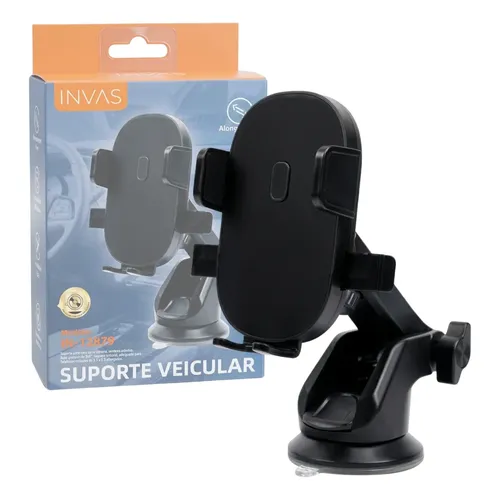 Suporte Universal Veicular - In-12961