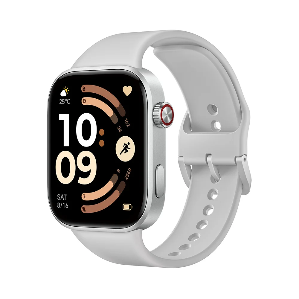 Redmi Watch 6