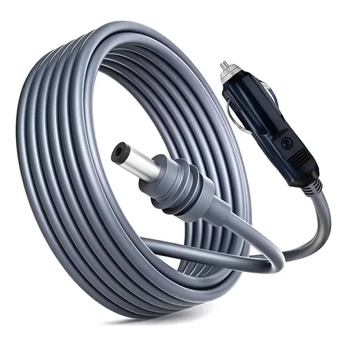 Cabo Starlink Veicular 2m - Aitek - ASL-Chttps://www.mercadolivre.com.br/caixa-de-som-bluetooth-agold-sm33b-5w/up/MLBU3314147644201