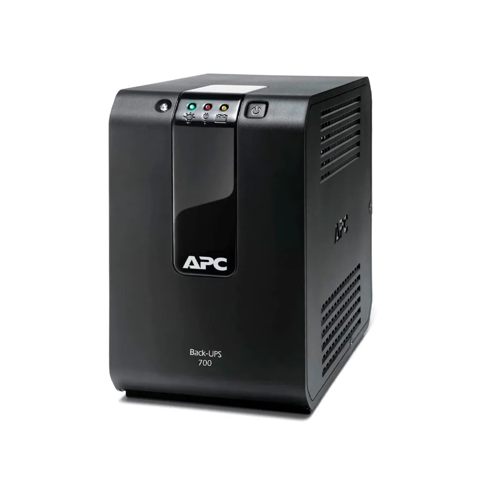 Nobreak Nhs 700va c/ Bateria APC