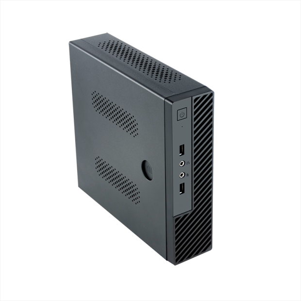 Mini Computador Asus - Core i5 10°G - 256 NVME - 16gb Ram Ddr4