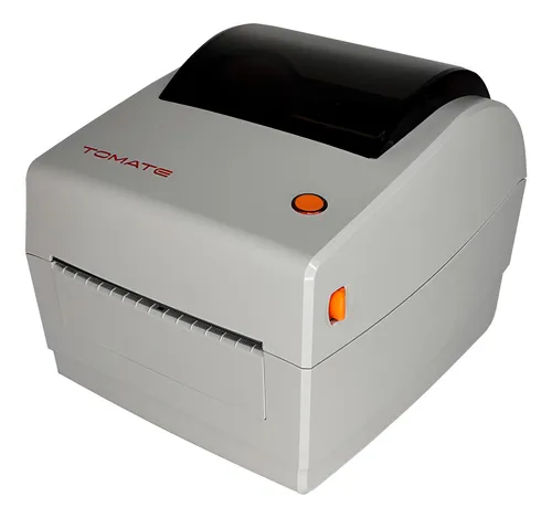 Impressora Térmica - Mdk006 - Tomate