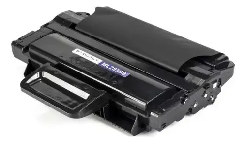 Toner Compatível - Samsung ML2450 ML-2850 - ML2850D5