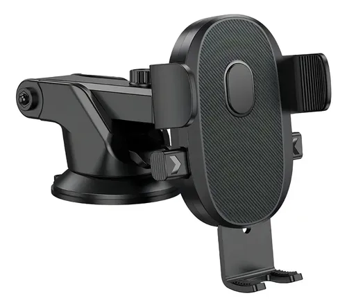 Suporte Universal Veicular - In-12962