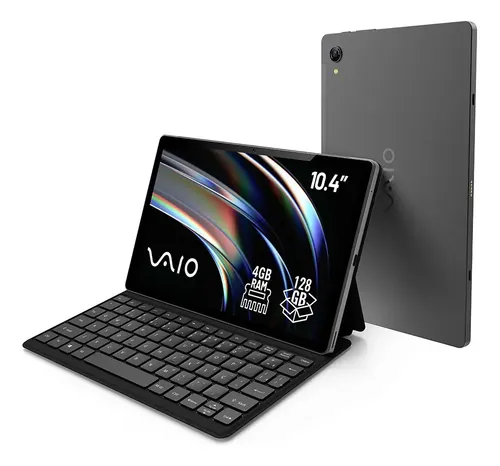 Tablet Vaio TL10 10.4" 128Gb - 4Gb