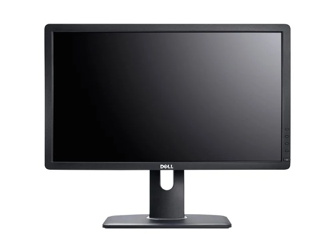 Monitor 22" Dell P2213T