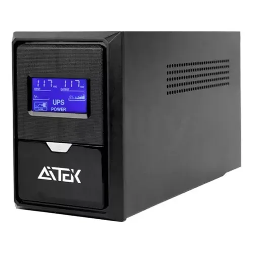 Nobreak Aitek 1200va - ANB-1112