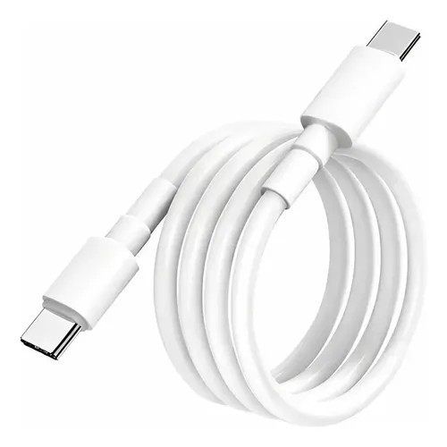 Cabo De Dados Tipo-C p/ Tipo- 60w - A'Gold - Cb101