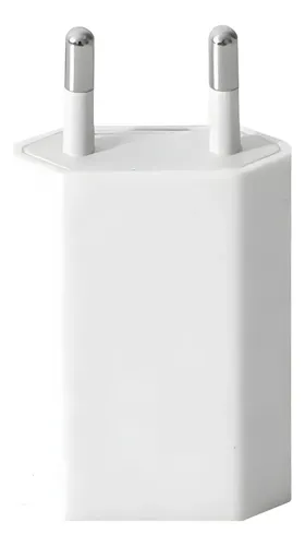 Carregador USB 5w Xls-9055