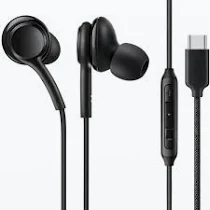 Fone De Ouvido Fortrek Ie210 Pt