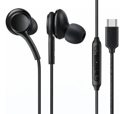 Fone De Ouvido Fortrek Ie210 Pt