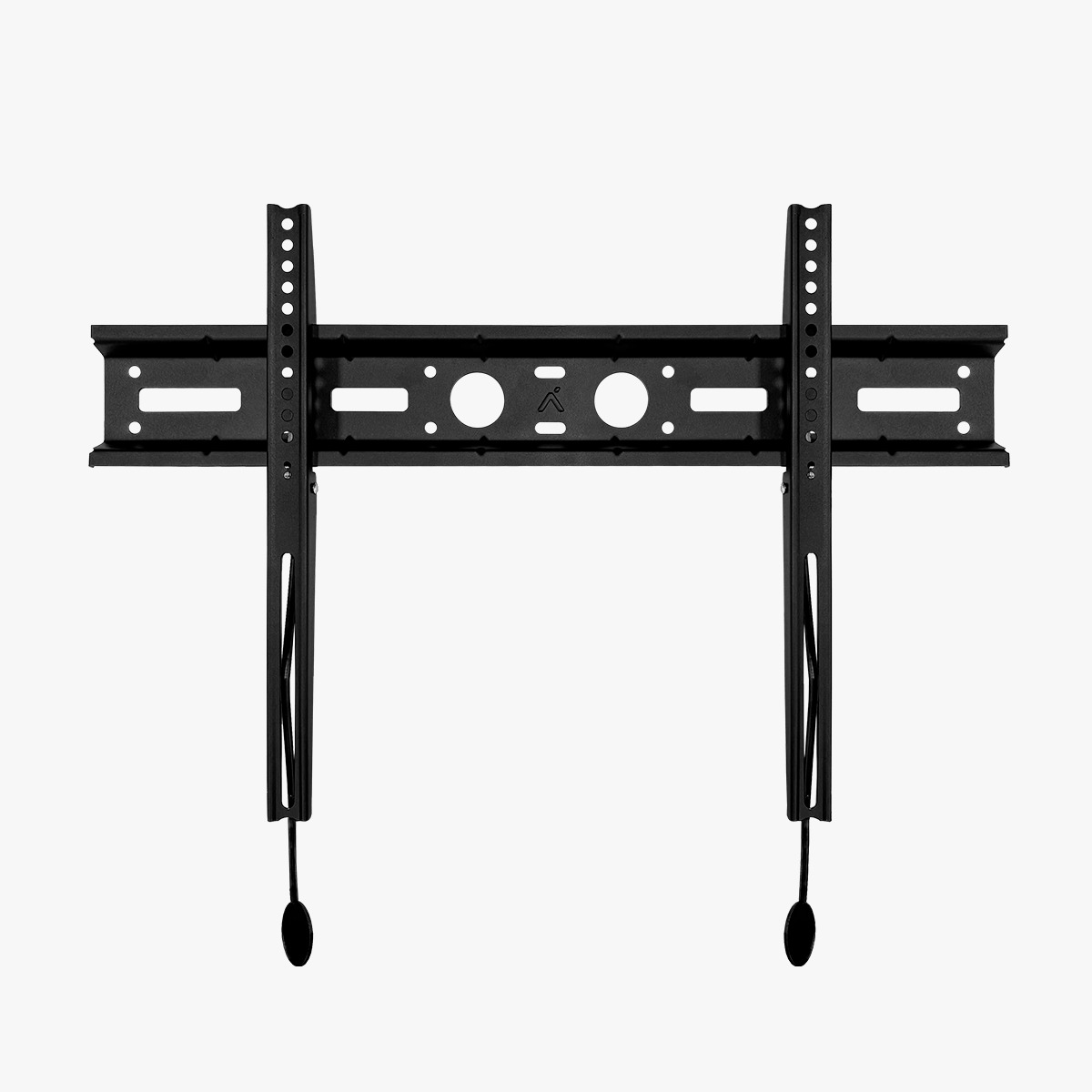 Suporte Tv Fixo 37-80" - Aquario - Sav-1006