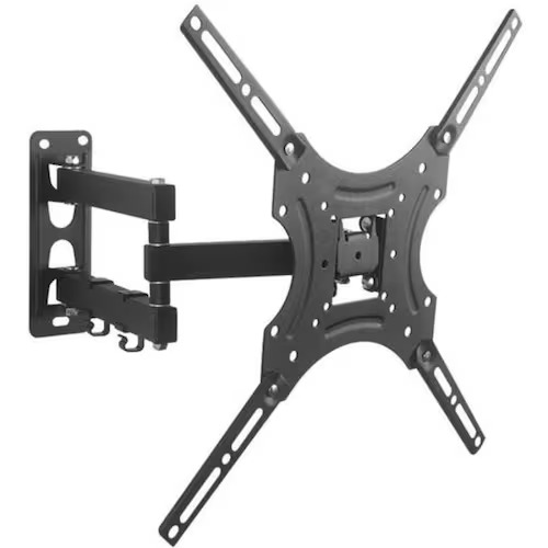 Suporte Tv Articulado 17-55" - Multivisao - Mi755