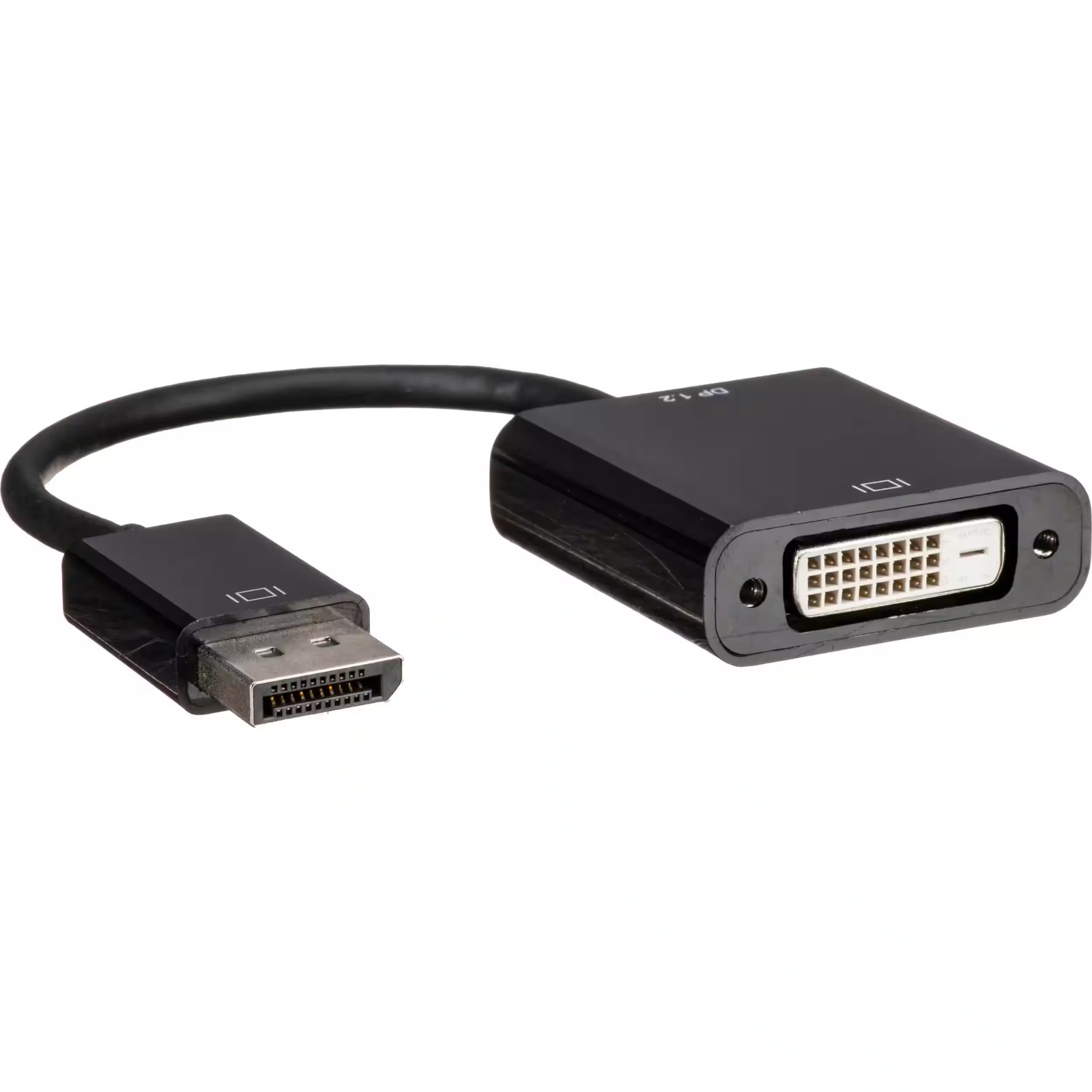 Cabo Displayport P/ Dvi